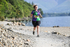 Borrowdale-485