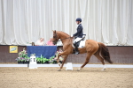 SBM_002837