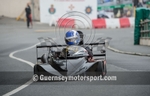 Hillclimb_Kart_26-08-2013-6