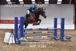 BPP_4181