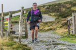 Skiddaw-950