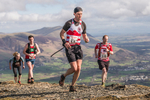 Coledale-596