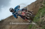 Moto-X_2-Day_2014-53