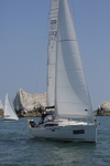 140621 MODERNISTIC LADY  S27A1735