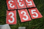 231022-140326-28962