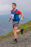 Blencathra-297