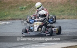 Kart Racing_08-09-2013-59