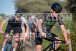 GVC MTB 2022 Summer Crit_ROUND-1-24