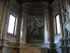 San Pietro in Montorio - Bernini chapel