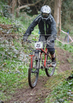 MTB_Downhill 2015_Round-1-51