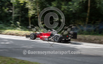 Guernsey National_2014_CAR-21