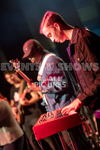 SoPM 5 Year Concert-47