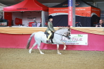 SBM_07612
