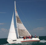 150627 GBR 8285 WT7A9066_P