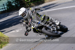 Hillclimb_29-05-2023_BIKE-28