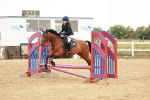 SBM_007686