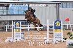 BPP_4997