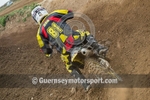 Moto-X_31-03-2012-145