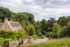Duntisbourne Abbots 03