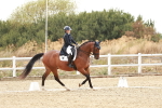 SBM_006860