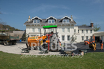 Tarmac Services-73