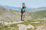 Duddon Long-68