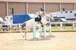 SBM_001516