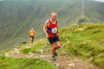 Grisedale Horseshoe-658