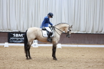 SBM_025884