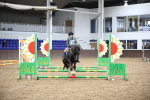 SBM_000984