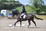 BPP_0526