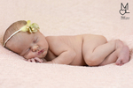 Estella Photoshoot 25th August 2016 Millie Loves Louis Photography  28