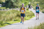 Tebay-1094