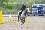 BPP_9245