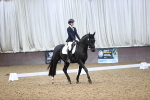SBM_004313