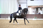 SBM_010109