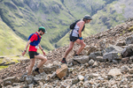 Borrowdale-1038