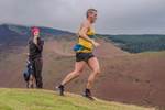 British Fell Relay-3053
