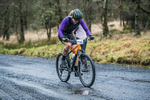 HTE Kielder Duathlon-318