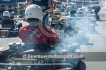 GKMC Hill Climb_03-08-2013_Kart-32