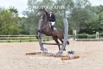 BPP_0715