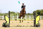 SBM_003883