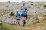 Hutton Roof-211