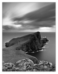 Neist Point Lighthouse