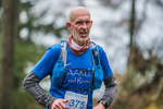 Glentress 21  10K-1669