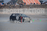 Sandracing 2019_Round-2-55