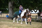 WJ6_4646