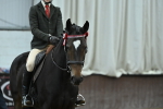 SBM_002063