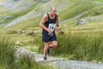 Ingleborough-301