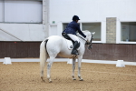 SBM_005736